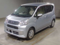 2021 Daihatsu Move
