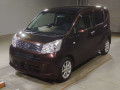 2017 Daihatsu Move