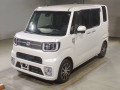 2017 Toyota Pixis Mega