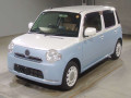 2013 Daihatsu Mira Cocoa