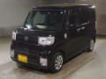 2021 Toyota Pixis Mega