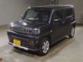 2024 Daihatsu TAFT