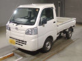 2021 Daihatsu Hijet Truck