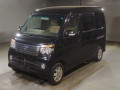 2011 Daihatsu Atrai Wagon