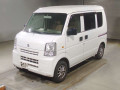 2009 Suzuki Every