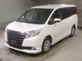 2014 Toyota Noah