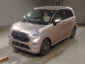 2015 Daihatsu Cast