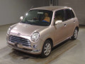 2006 Daihatsu Miragino
