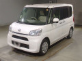 2015 Daihatsu Tanto