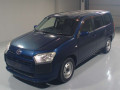 2016 Toyota Probox