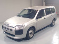 2018 Toyota Probox