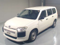 2016 Toyota Probox