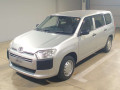2017 Toyota Probox