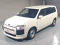 2019 Toyota Probox