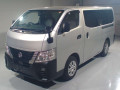 2023 Nissan Caravan Van