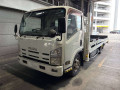 2012 Isuzu Elf Truck
