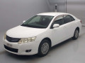 2007 Toyota Allion