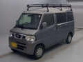 2012 Nissan NV100 Clipper