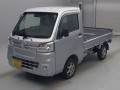 2020 Daihatsu Hijet Truck