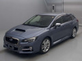 2016 Subaru Levorg