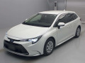 2023 Toyota Corolla Touring Wagon