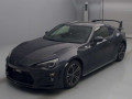 2013 Toyota 86