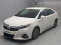 2016 Toyota SAI