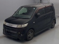 2009 Suzuki WAGON R STINGRAY
