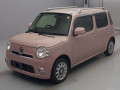 2014 Daihatsu Mira Cocoa