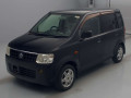 2007 Nissan Otti