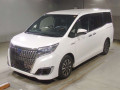 2017 Toyota Esquire