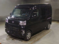2024 Toyota Pixis Van