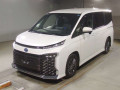 2024 Toyota Voxy