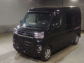 2024 Daihatsu Atrai