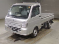 2020 Suzuki Carry Truck