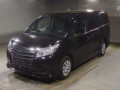2016 Toyota Noah