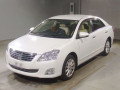 2014 Toyota Premio