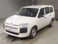 2021 Toyota Probox