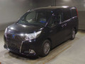 2015 Toyota Esquire