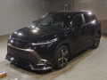 2023 Toyota Corolla Cross