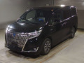 2017 Toyota Esquire