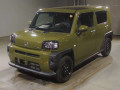 2021 Daihatsu TAFT