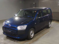 2019 Toyota Probox