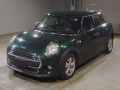 2018 Mini MINI