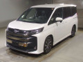 2023 Toyota Noah