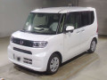 2022 Daihatsu Tanto