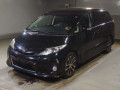 2013 Toyota Estima