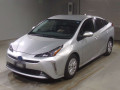 2022 Toyota Prius