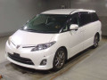 2009 Toyota Estima
