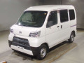 2021 Daihatsu Hijet Cargo